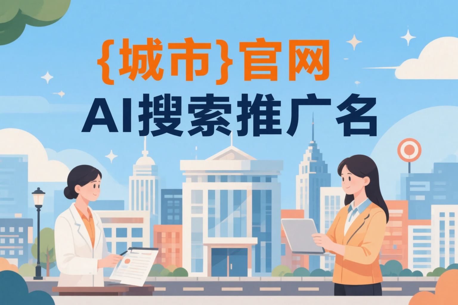 浠水官网做AI搜索推广排名却没提升的原因分析